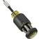 Klein Tools 32308 8-in-1 Bit Screwdriver