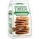 Tate's Bake Shop Gluten Free Chocolate Chip Cookies 7oz 1