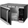 Cuisinart CMW-110 Silver