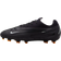 Nike Phantom GX Pro FG M - Black/Dark Smoke Grey/Total Orange/Summit White