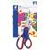 Staedtler Noris Club Hobby and Craft Scissors for Children 170mm