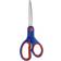 Staedtler Noris Club Hobby and Craft Scissors for Children 170mm