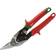 Milwaukee 48224520 Cutting Pliers