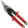 Milwaukee 48224520 Cutting Pliers