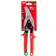 Milwaukee 48224520 Cutting Pliers