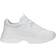 Puma Cassia Via W - White/Rose Gold/Warm White