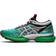 Asics FN1-S Gel-Nimbus 22 W - Baltic Jewel/Pure Silver