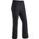 Maier Sports Ronka Ski Pants - Black