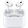 Apple AirPods Pro 2nd Generation with MagSafe Charging Case (USB‑C)