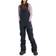 Burton Women's Avalon Bib Pants - True Black