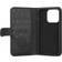 Gear 2-i-1 3 Card MagSeries Wallet Case for iPhone 15 Pro