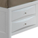 Glory Furniture Marilla G1500G-FSB3