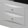 Glory Furniture Marilla G1500G-FSB3