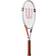 Wilson Clash Roland Garros 100L V2.0 Tour Racket 2023