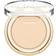 Clarins Lidschatten Ombre Skin Mono Matte 01 Ivory