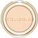 Clarins Lidschatten Ombre Skin Mono Matte 01 Ivory