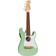 Fender Fullerton Strat Uke, Surf Green