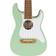 Fender Fullerton Strat Uke, Surf Green