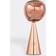 Tom Dixon Melt Table Lamp