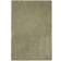 KAS Rugs Bliss Green 96x132"