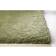 KAS Rugs Bliss Green 96x132"