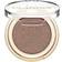 Clarins Lidschatten Ombre Skin Mono Satin 05 Taupe