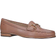 Carvela Comfort Click - Brown