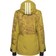 Adidas Terrex 2-Layer Insulated Snow Graphic Jacket - Puloli/Shamar