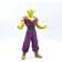 Dragon Ball Super Piccolo Super Hero DXF Statue