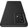 Spigen Liquid Air Case for Galaxy A53