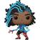 Funko Pop! Marvel: Spider-Man: Across The Spider-Verse Spider-Byte