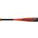 Easton Maxum Tee Ball Bat -11 Kids