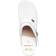 Scholl Supercomfort - White