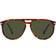 Persol PO3311S 24/31 Aviator