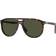 Persol PO3311S 24/31 55