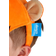 Elope Disney Winnie the Pooh Tigger Soft-Sculpted Headband & Tail Accessory Kit