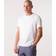 Ami Paris Organic Cotton Short-sleeve T-shirt