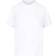 Ami Paris Organic Cotton Short-sleeve T-shirt