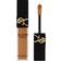 Yves Saint Laurent YSL All Hours Concealer DN1