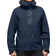 Norrøna Lofoten Pro Jacket M - Indigo Night Blue