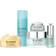 Elemis The Ultimate Pro-Collagen Gift Set