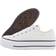 Converse Chuck Taylor All Star Lift Platform W - White/Black