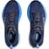 Hoka Bondi 8 M - Outer Space/All Aboard