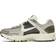 Nike Air Zoom Vomero 5 W - Cobblestone/Light Bone