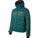 Dare 2b Men's Denote Recycled Ski Jacket - Forest Green