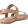 Steve Madden Ethos - Tan