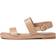 Steve Madden Ethos - Tan