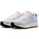 Nike Waffle Debut Vintage W - Game Royal/White/Sail/Summit White