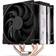 Endorfy Fera 5 Dual Fan