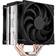 Endorfy Fera 5 Dual Fan